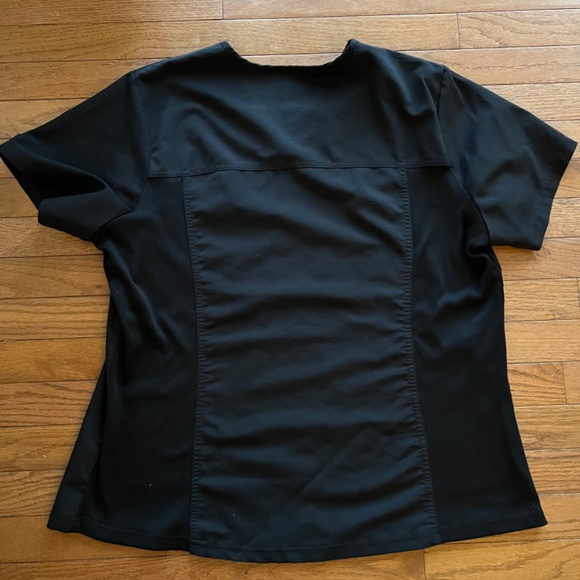 Dickies - Picture 2 of 3